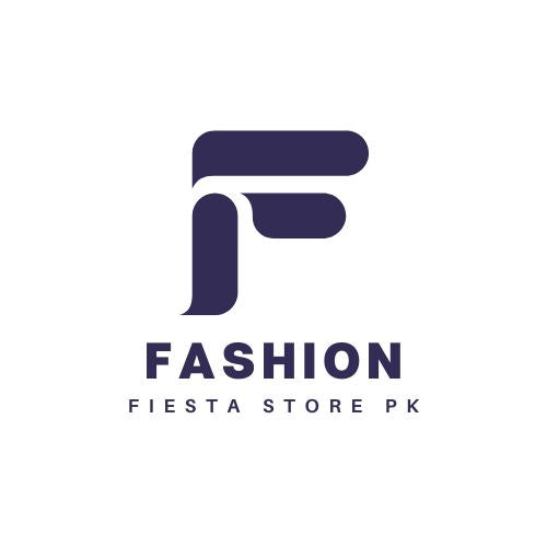 Fashion Fiesta Pk